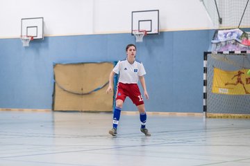 Bild 94 - Loewinnen Cup B-Juniorinnen